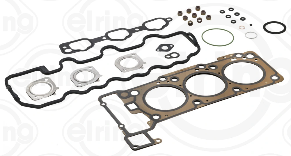 Gasket Kit, cylinder head 130.360