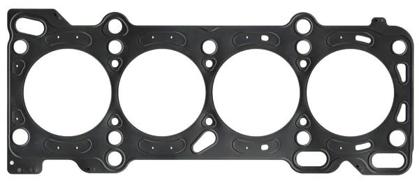 Gasket, cylinder head 152.720