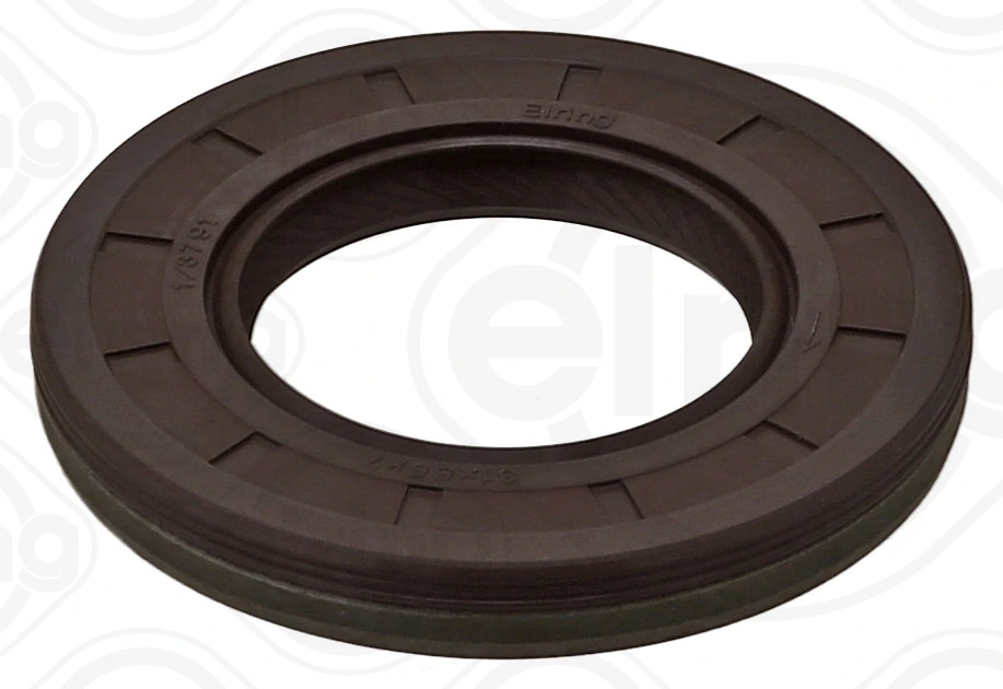 Shaft Seal, camshaft 688.580