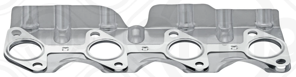 ELRING 786.760 Gasket, exhaust manifold