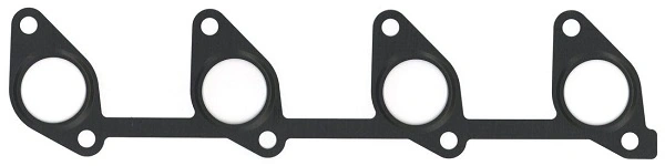 Gasket, exhaust manifold 044.611
