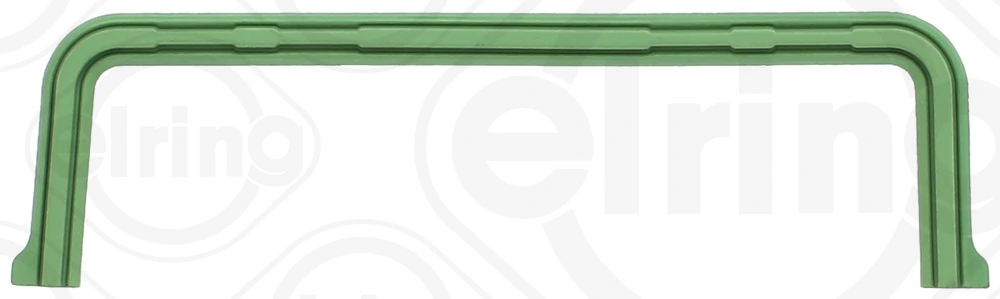 ELRING 761.444 Gasket, timing case cover