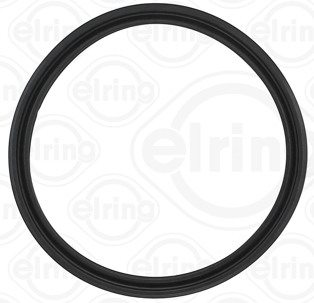 ELRING 066.790 Gasket, intake manifold