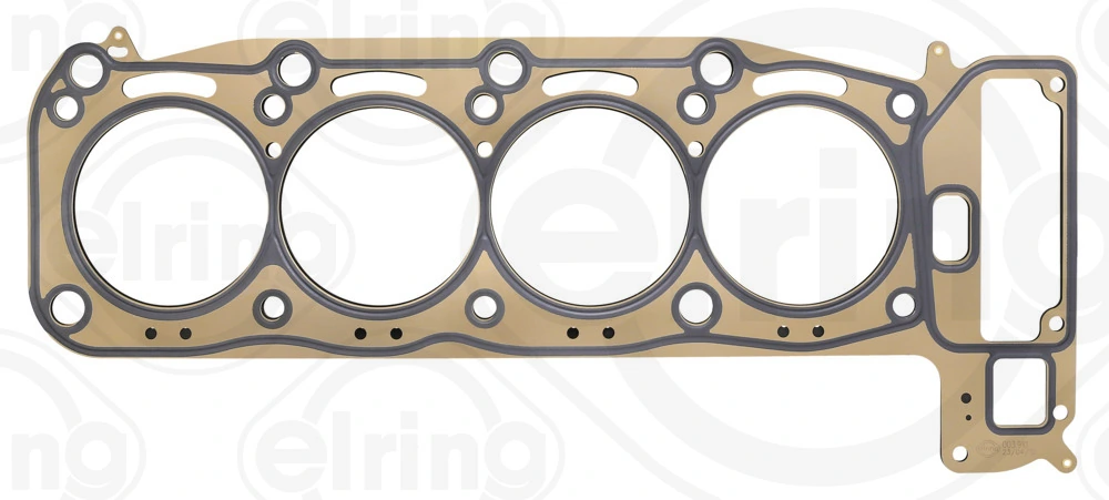 ELRING 003910 Genuine