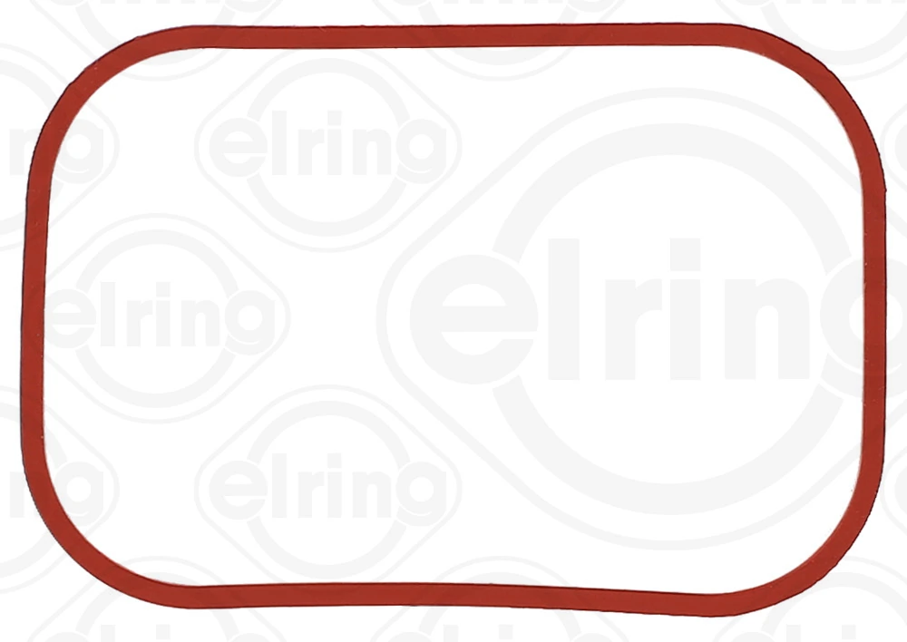 Gasket, intake manifold 690.000