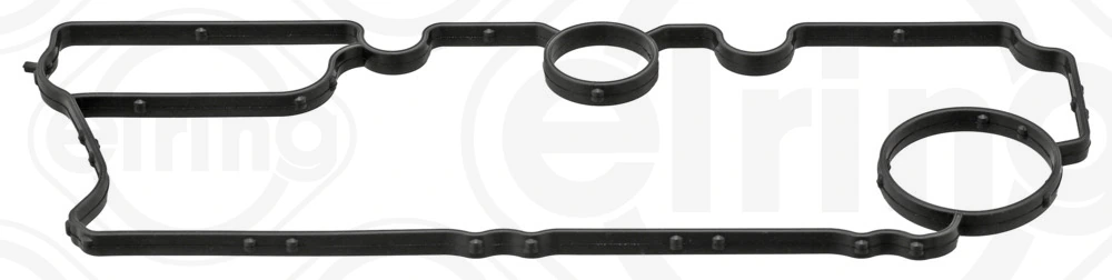 Gasket, cylinder head cover 171.410