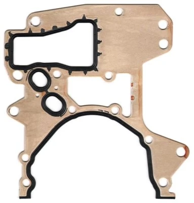 Gasket, oil pump 809.451