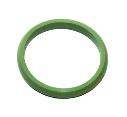 Seal Ring 262.610