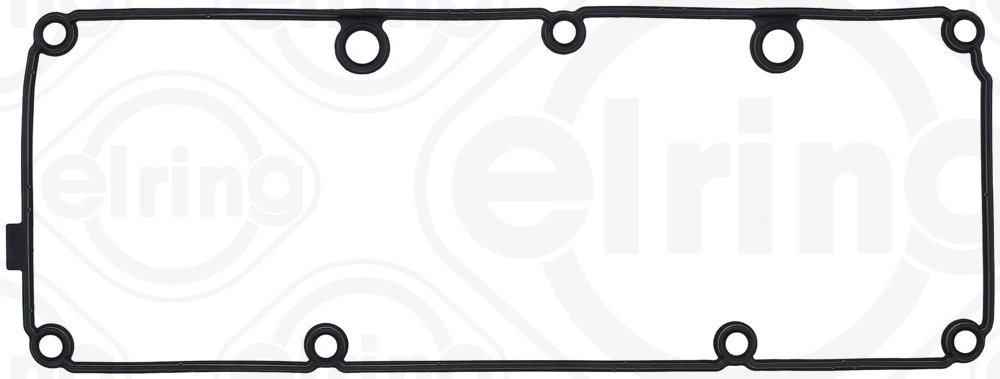 Gasket, cylinder head cover 733.460