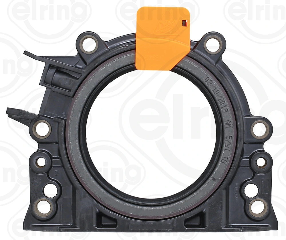 Shaft Seal, crankshaft 377.470