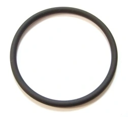 Seal Ring 503.030