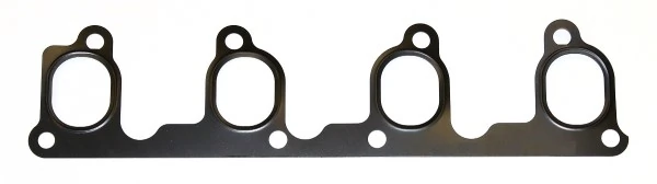 Gasket, intake manifold 621.700