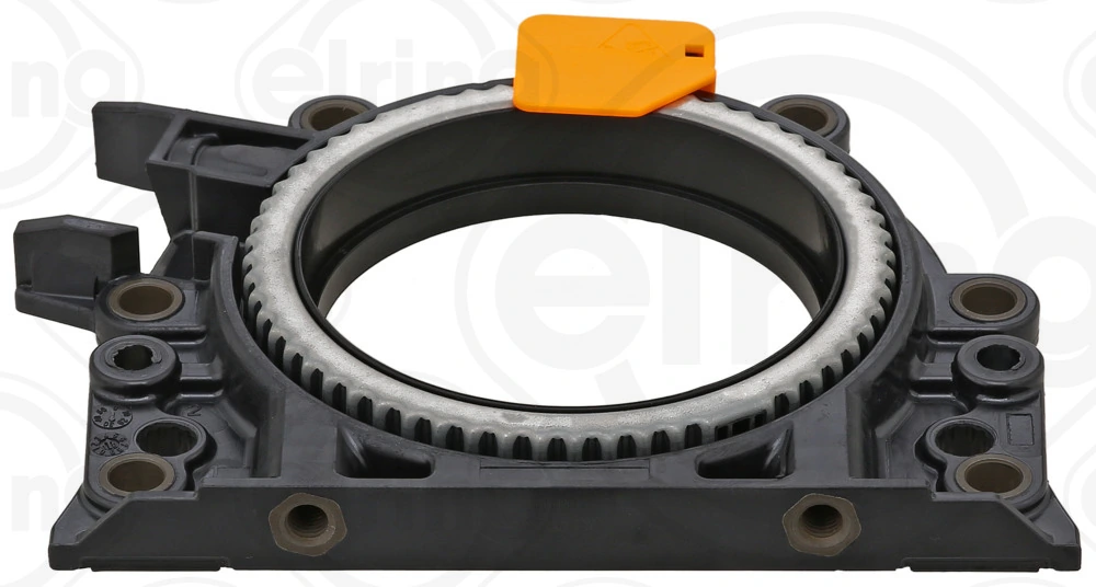 Shaft Seal, crankshaft 364.700