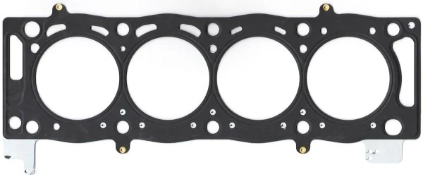 Gasket, cylinder head 732.160