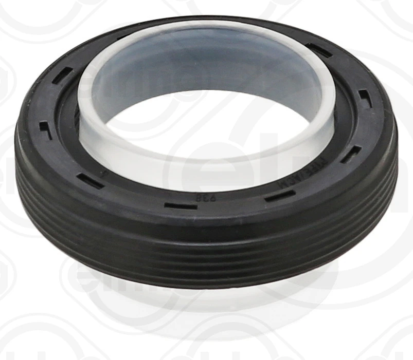Shaft Seal, crankshaft 129.780