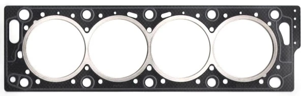 Gasket, cylinder head 851.101