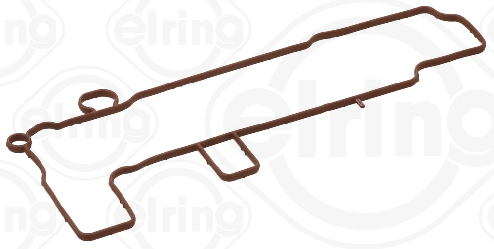 ELRING 209.100 Gasket, crankcase ventilation