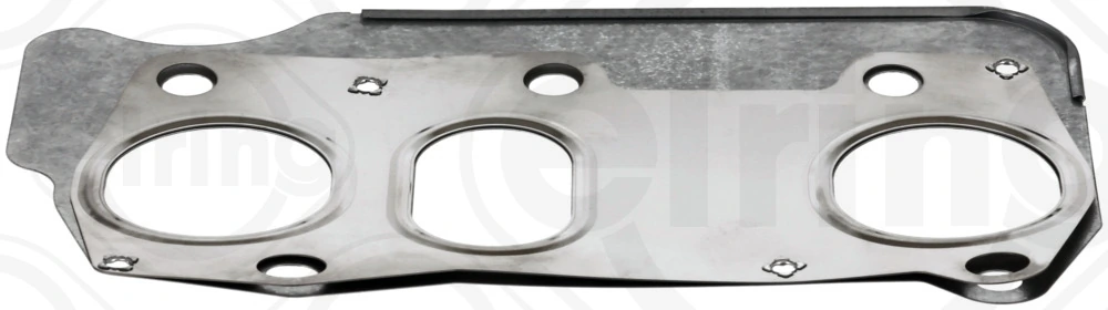 Gasket, exhaust manifold 917.958