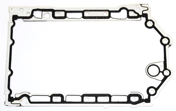 Gasket, oil sump 655.400