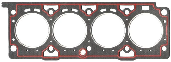 Gasket, cylinder head 198.870