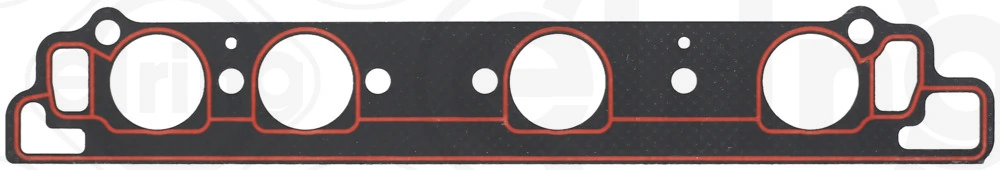 Gasket, intake manifold 762.865