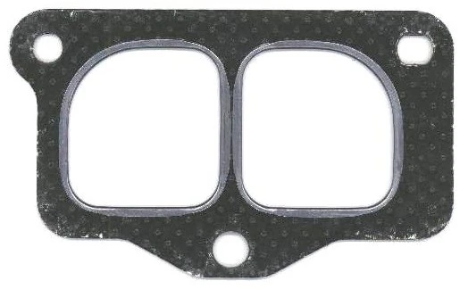 Gasket, exhaust manifold 920.843