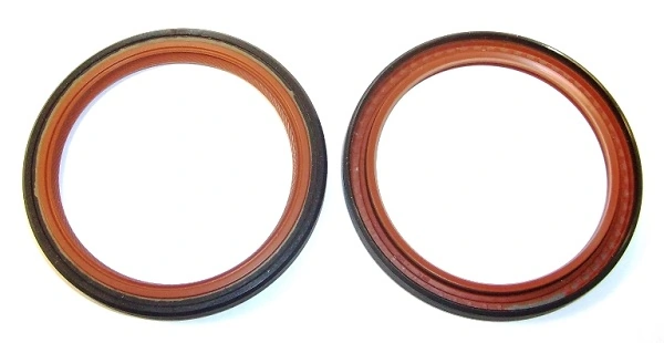 Shaft Seal, crankshaft 505.110