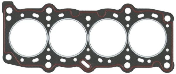 Gasket, cylinder head 144.470