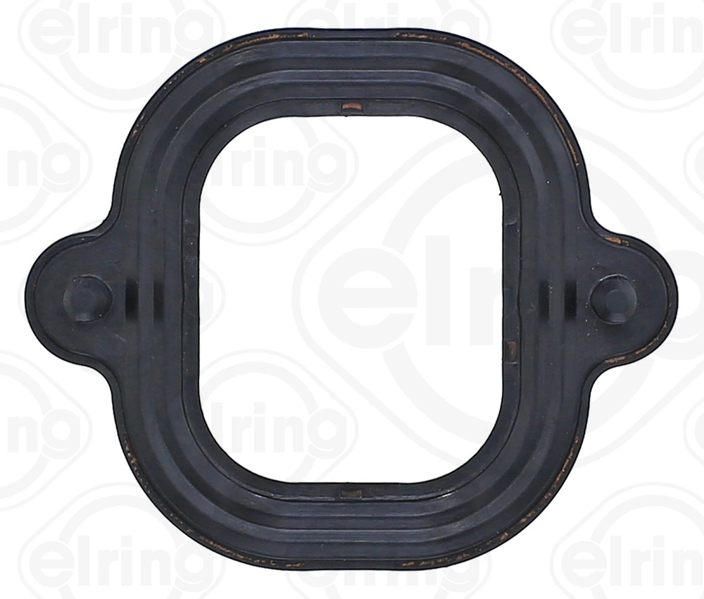 Gasket, intake manifold 470.290