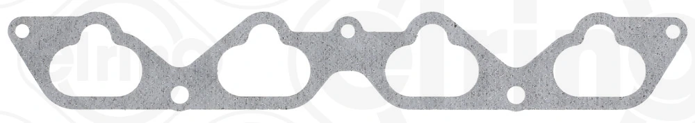 Gasket, intake manifold 835.692