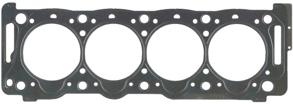 Gasket, cylinder head 147.021