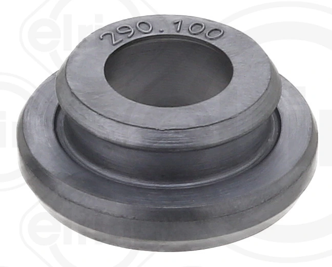 Seal Ring, cylinder head cover bolt 290.100