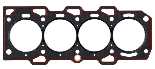 Gasket, cylinder head 180.490