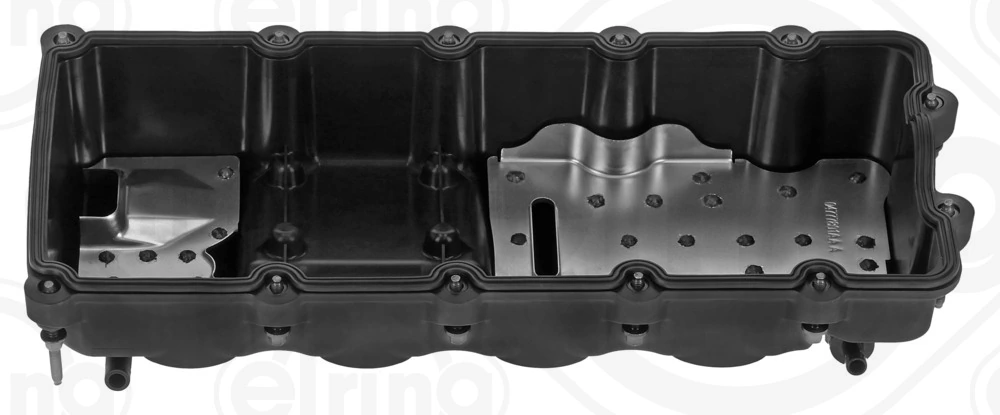 ELRING B34.800 Cylinder Head Cover