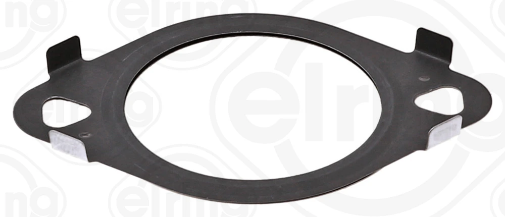 ELRING 716.710 Gasket, EGR valve pipe
