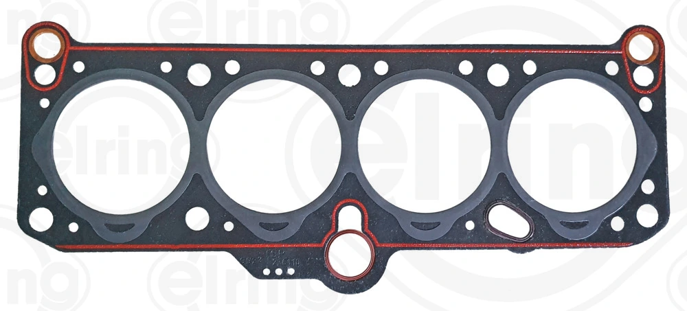 Gasket, cylinder head 236.110