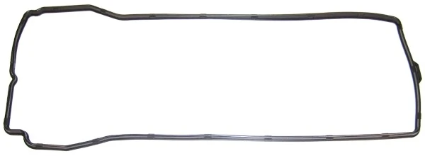 Gasket, cylinder head cover 691.910