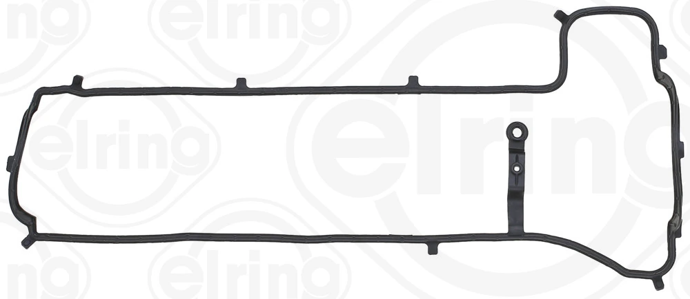 ELRING 912.520 Gasket, cylinder head cover
