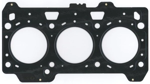 Gasket, cylinder head 123.032
