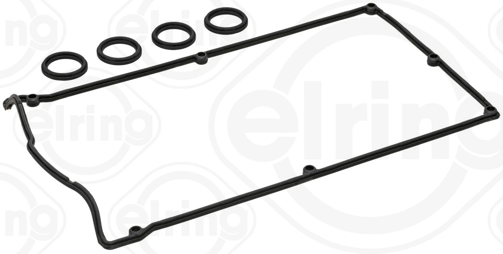 Gasket Set, cylinder head cover 199.090