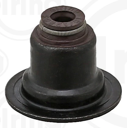 Seal Ring, valve stem 317.020