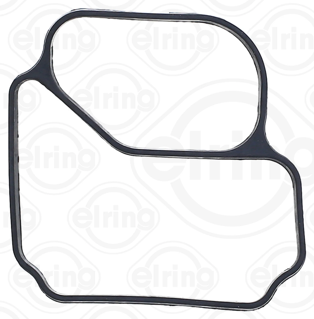 Gasket, thermostat housing 395.520