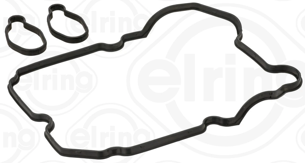Gasket Set, cylinder head cover 482.450