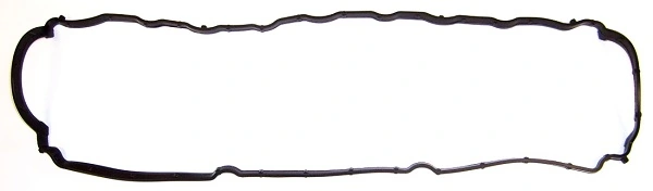 Gasket, cylinder head cover 332.500
