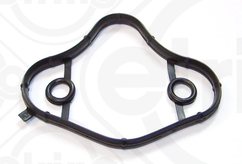 Gasket, fuel pump 724.480