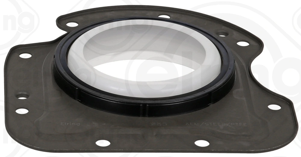 Shaft Seal, crankshaft 707.350