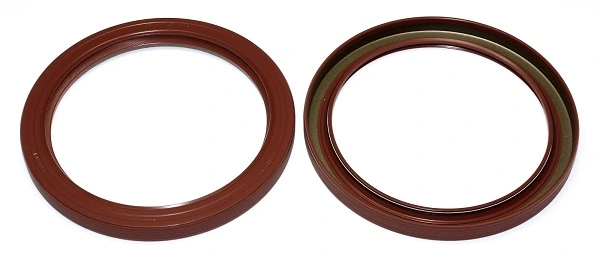 Shaft Seal, crankshaft 258.280