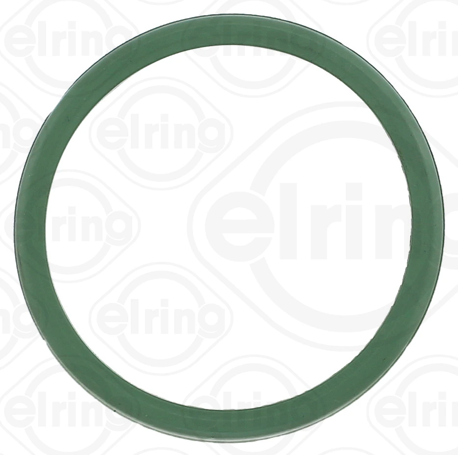 Bague d'étanchéité 925.290