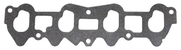 Gasket, intake manifold 711.662