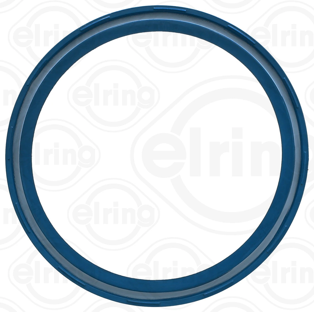 ELRING 996.750 Seal Ring, servo piston